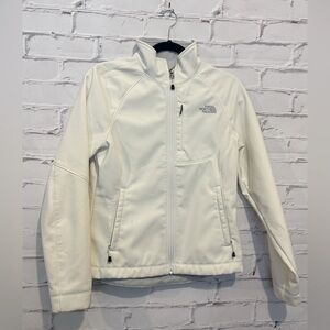 THE NORTH FACE Women's Apex Bionic 3 Jacket Size Small